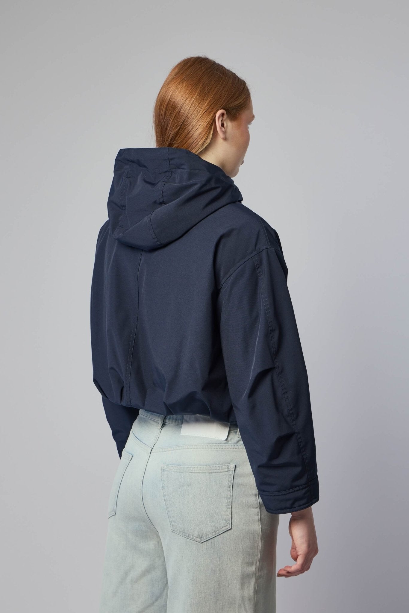 Moncler - Eucalyptus Jacket - LABELS