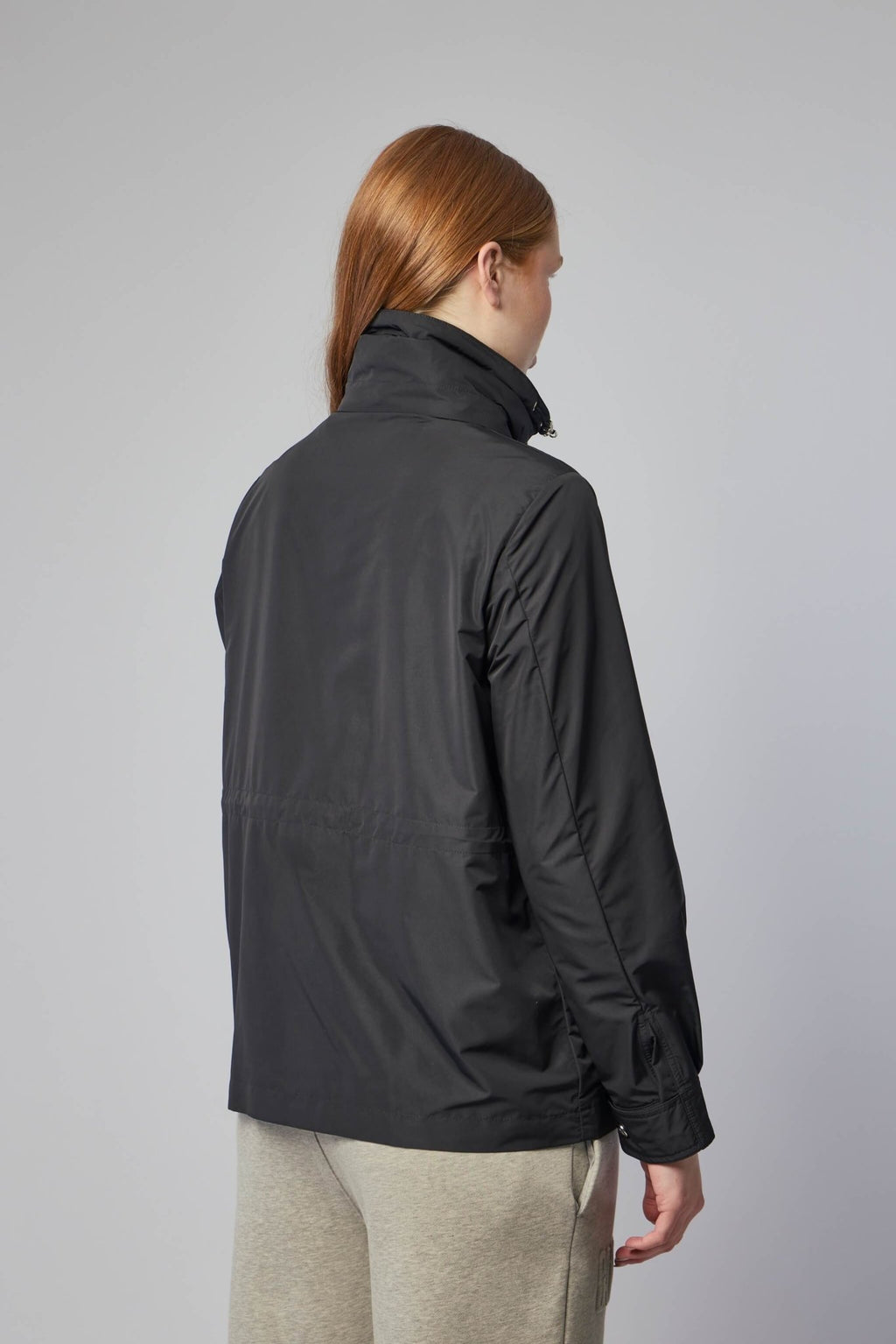 Moncler - Fegeos Jacket - LABELS