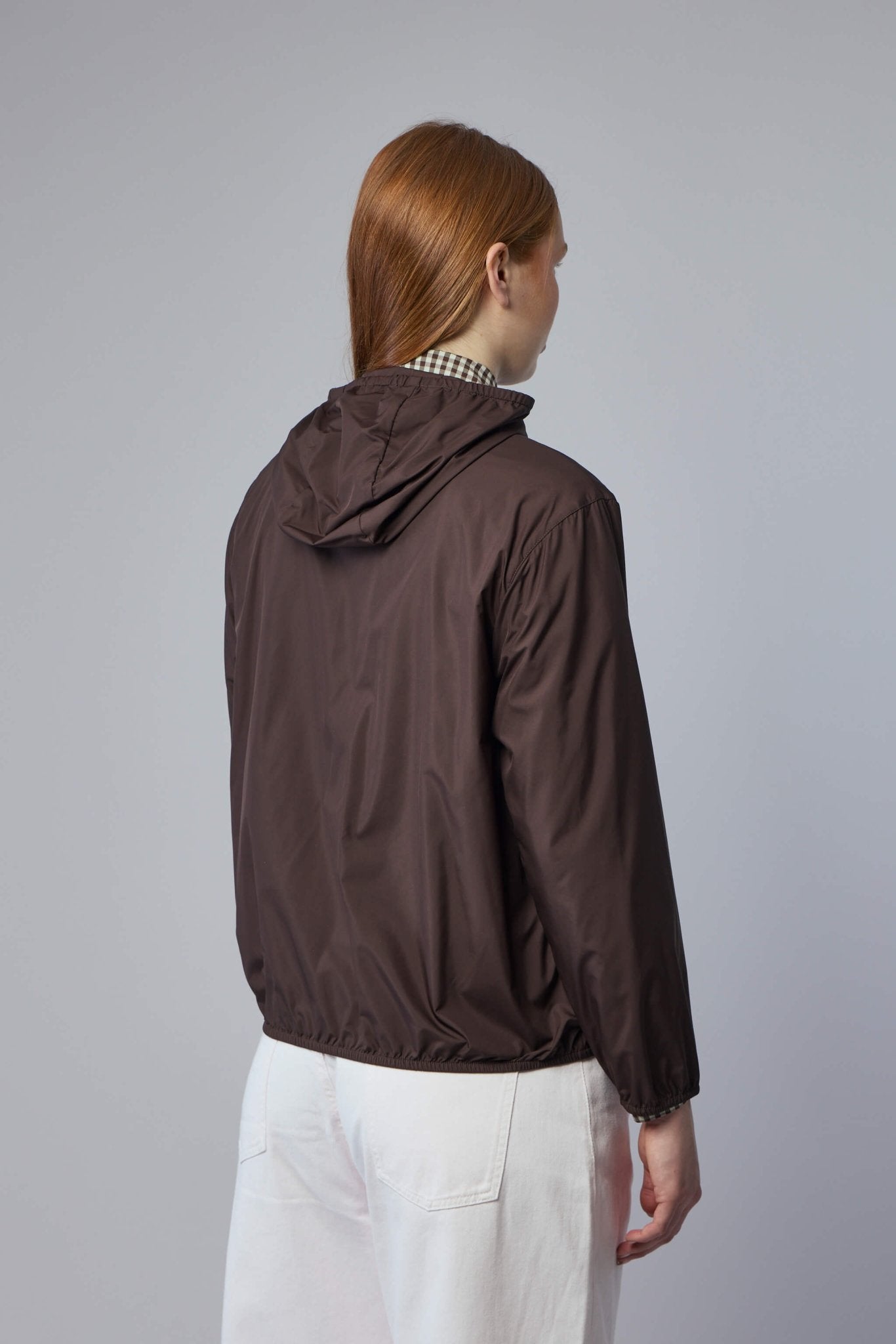 Moncler - Fegeos Jacket | L10931A00143 54AQE | 243 - LABELS