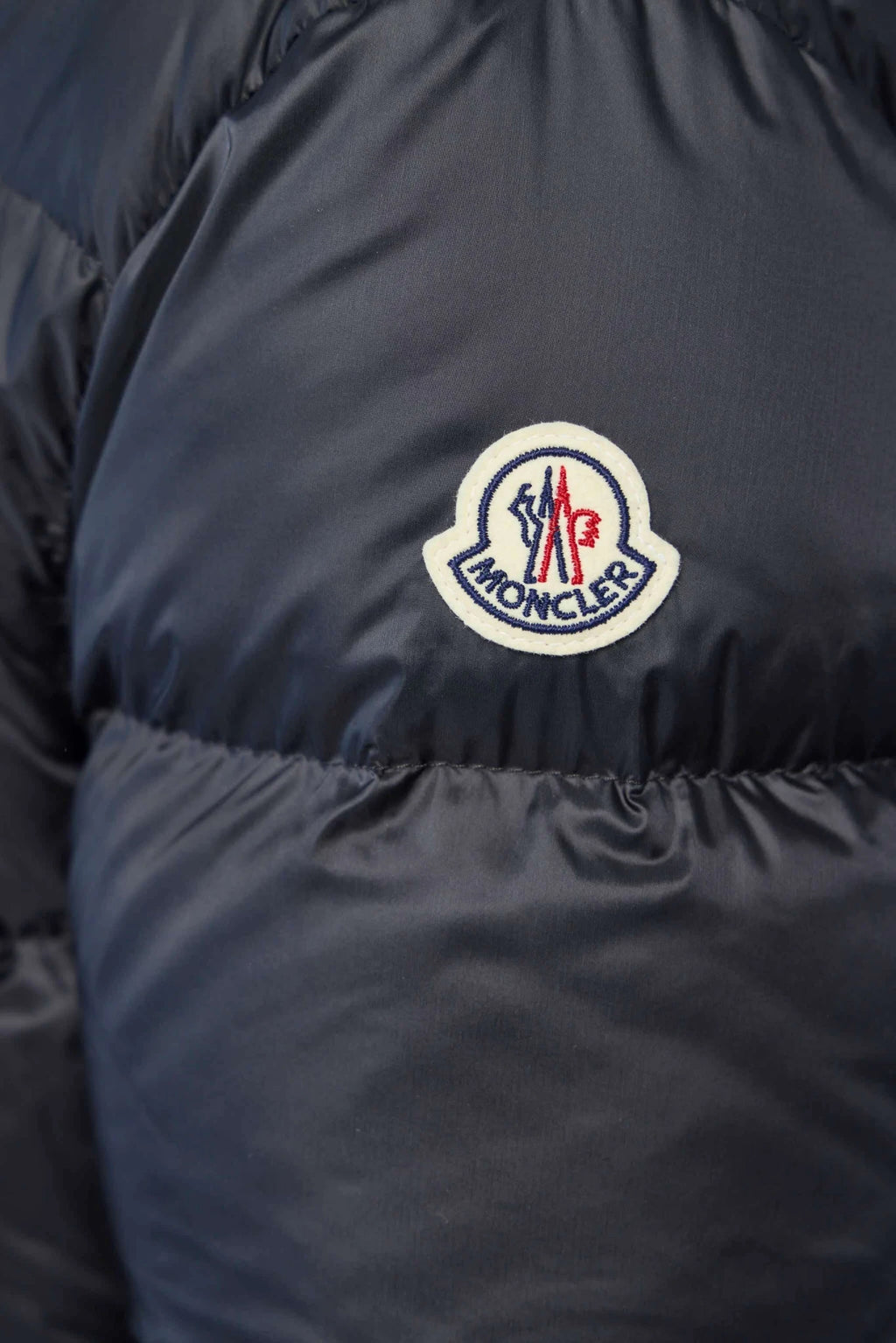 Moncler - Feligule Jacket - LABELS