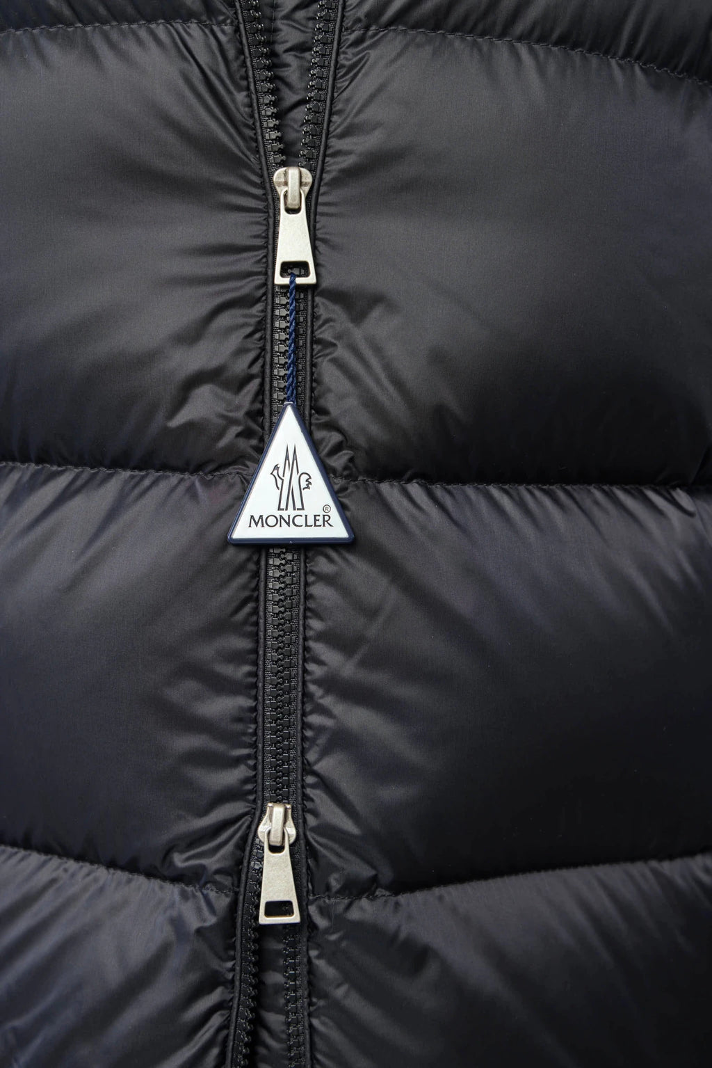Moncler - Feligule Jacket - LABELS