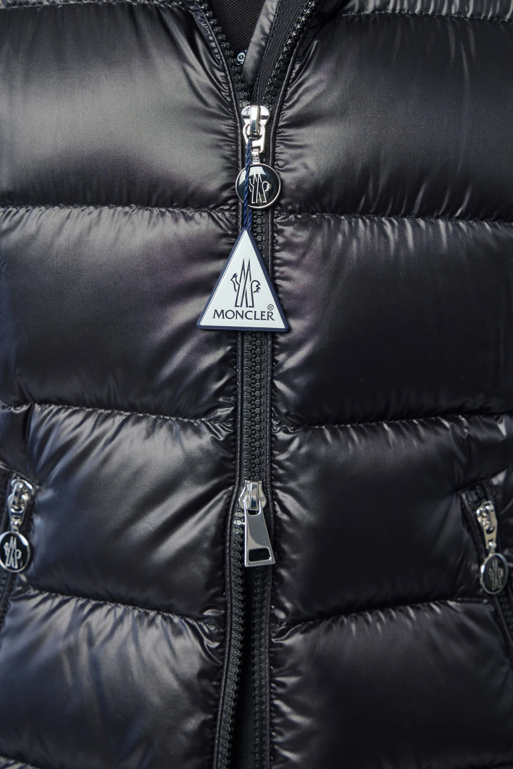 Moncler - Glesse Jacket - LABELS