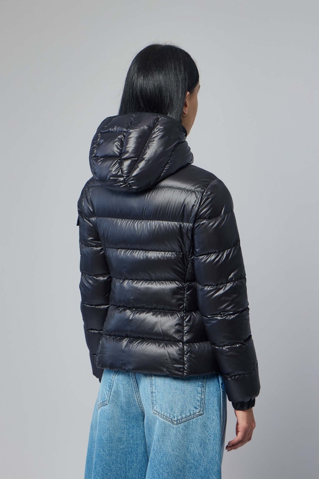 Moncler - Glesse Jacket - LABELS