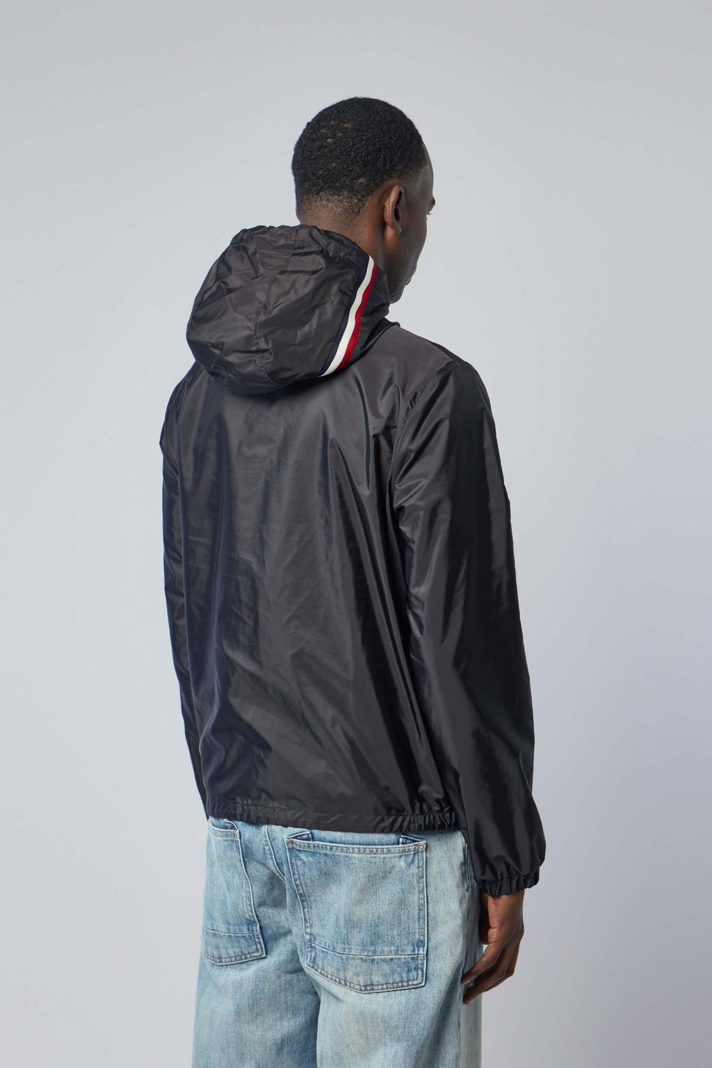 Moncler - Grimpeurs Jacket - LABELS