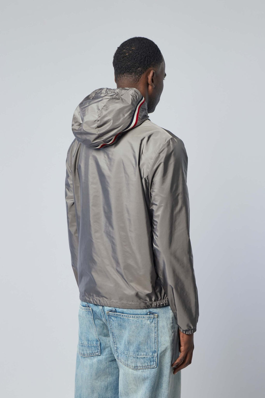 Moncler - Grimpeurs Jacket - LABELS