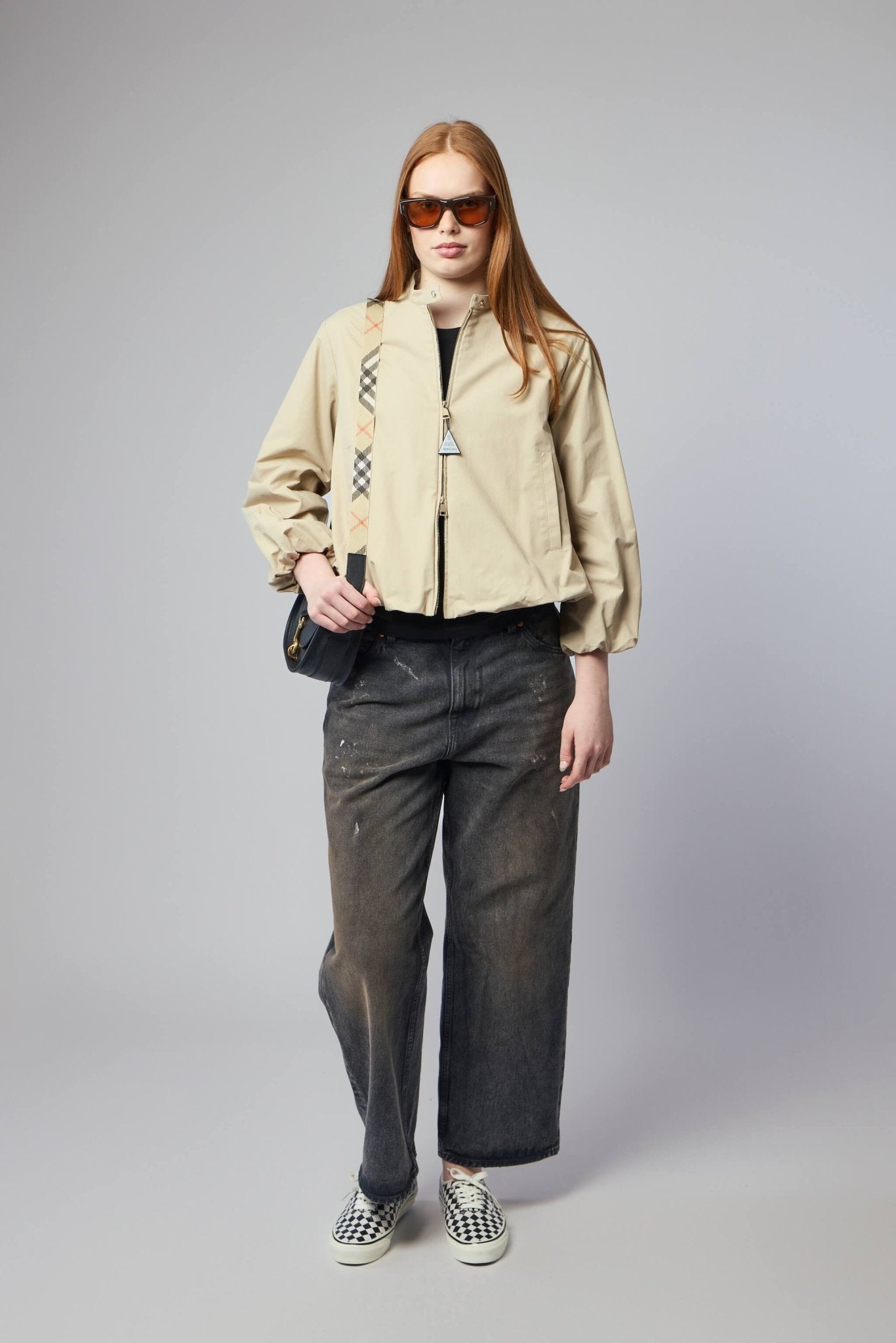 Moncler Jackets - Gruissan Bomber – LABELS