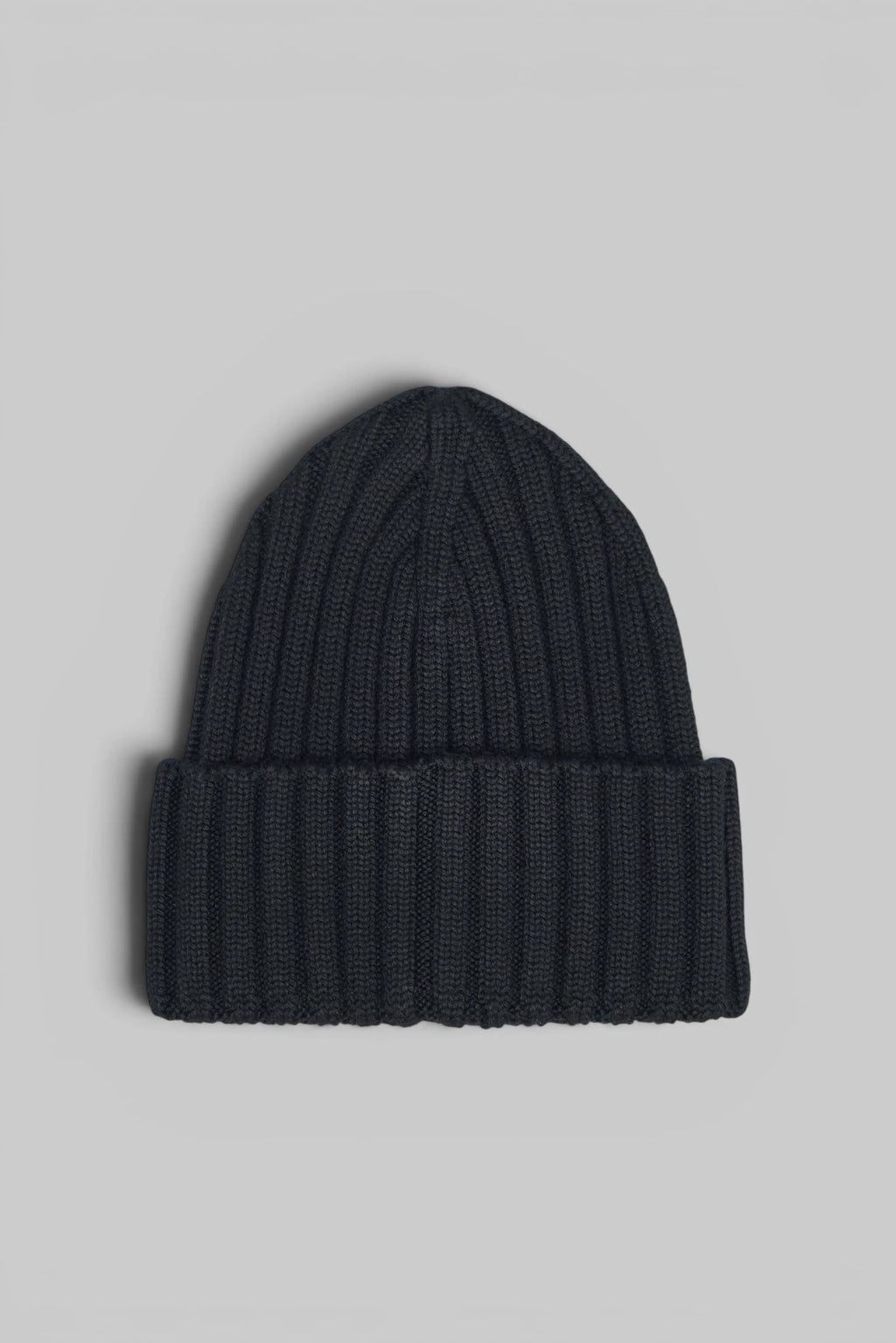 Moncler - Hat - LABELS