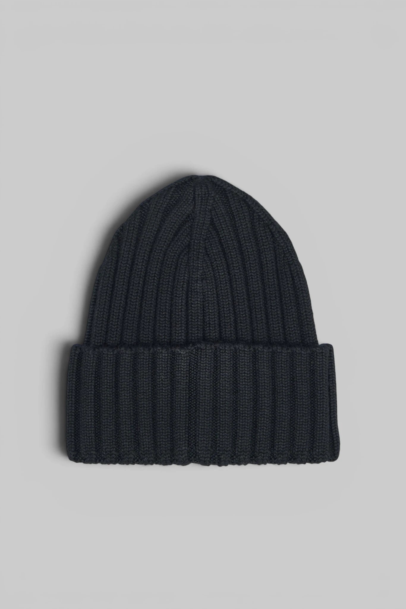 Moncler - Hat - LABELS