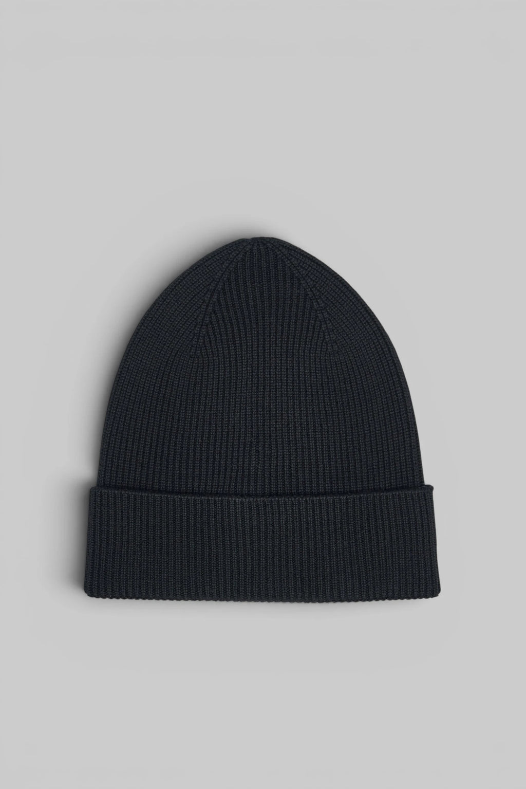 Moncler - Hat - LABELS