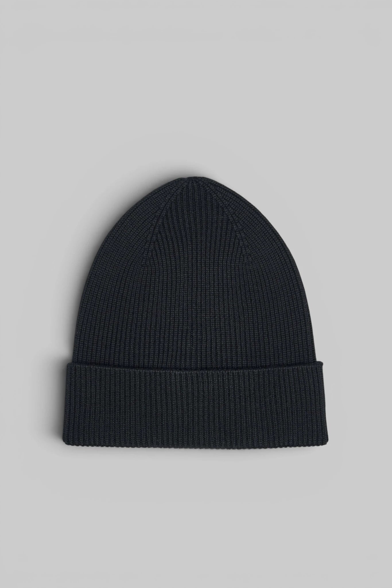 Moncler - Hat - LABELS
