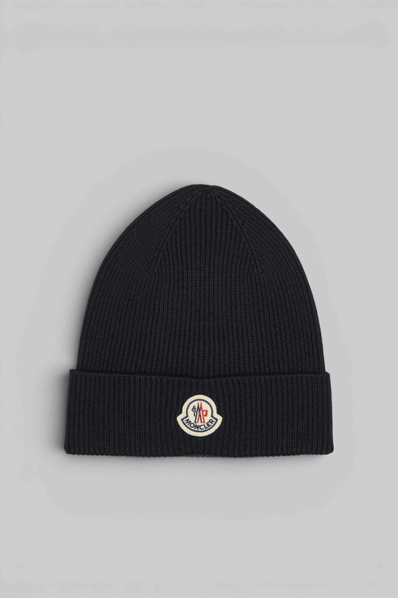 Moncler - Hat - LABELS