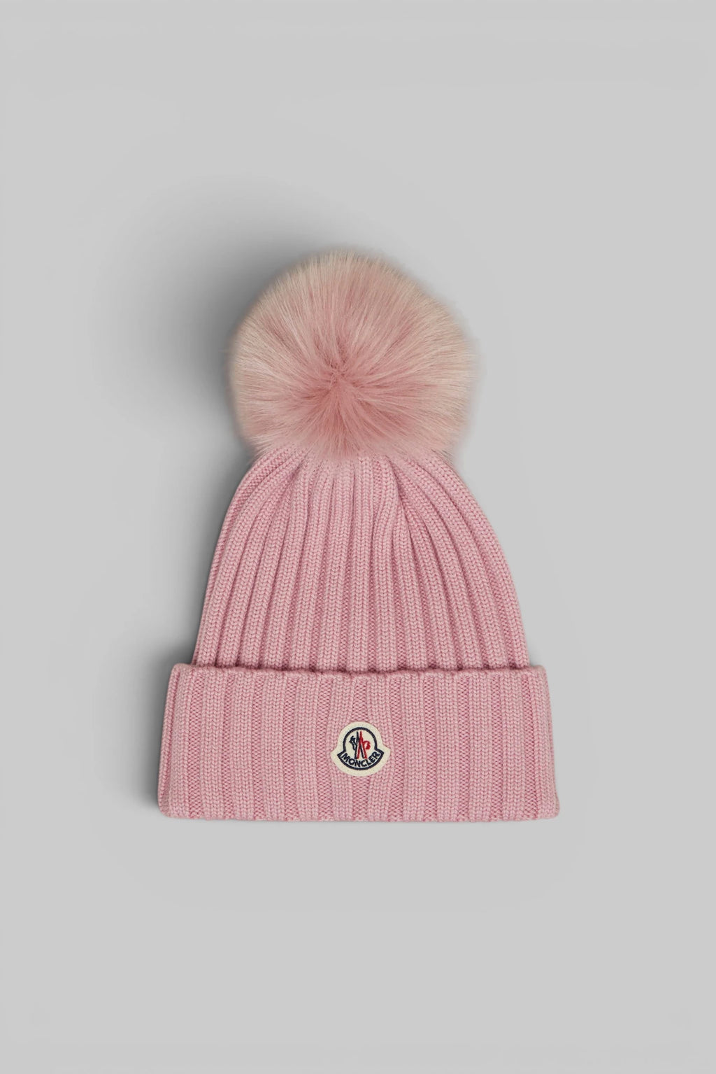 Moncler - Hat - LABELS