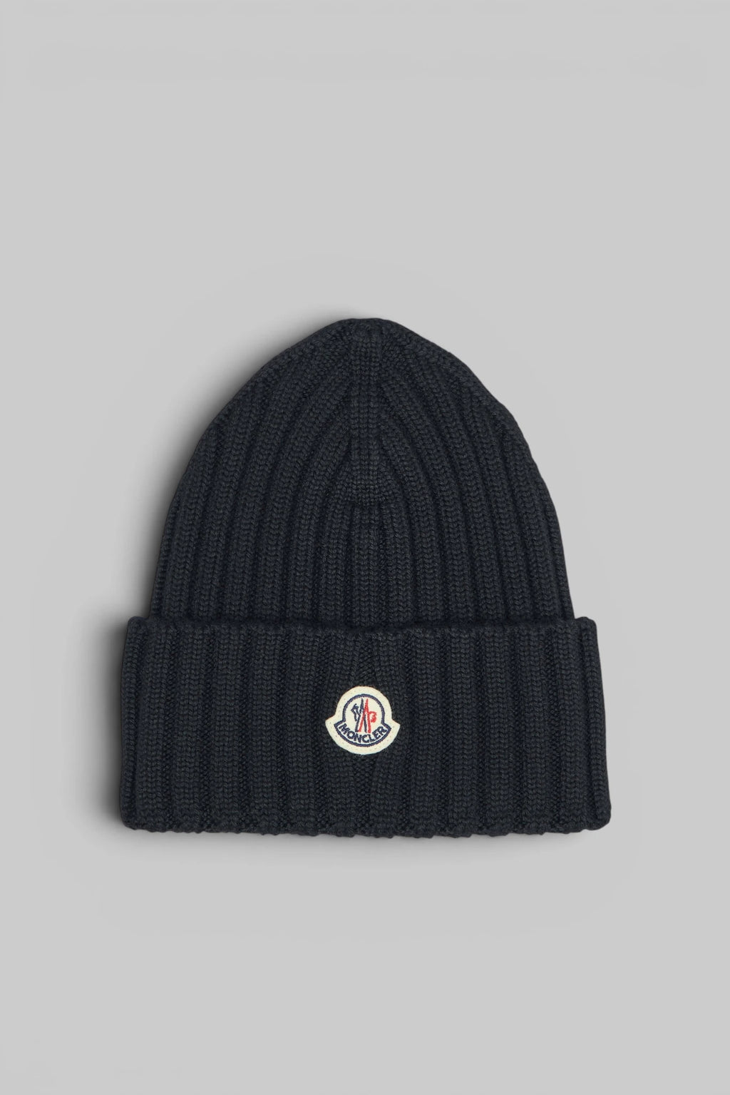Moncler - Hat - LABELS