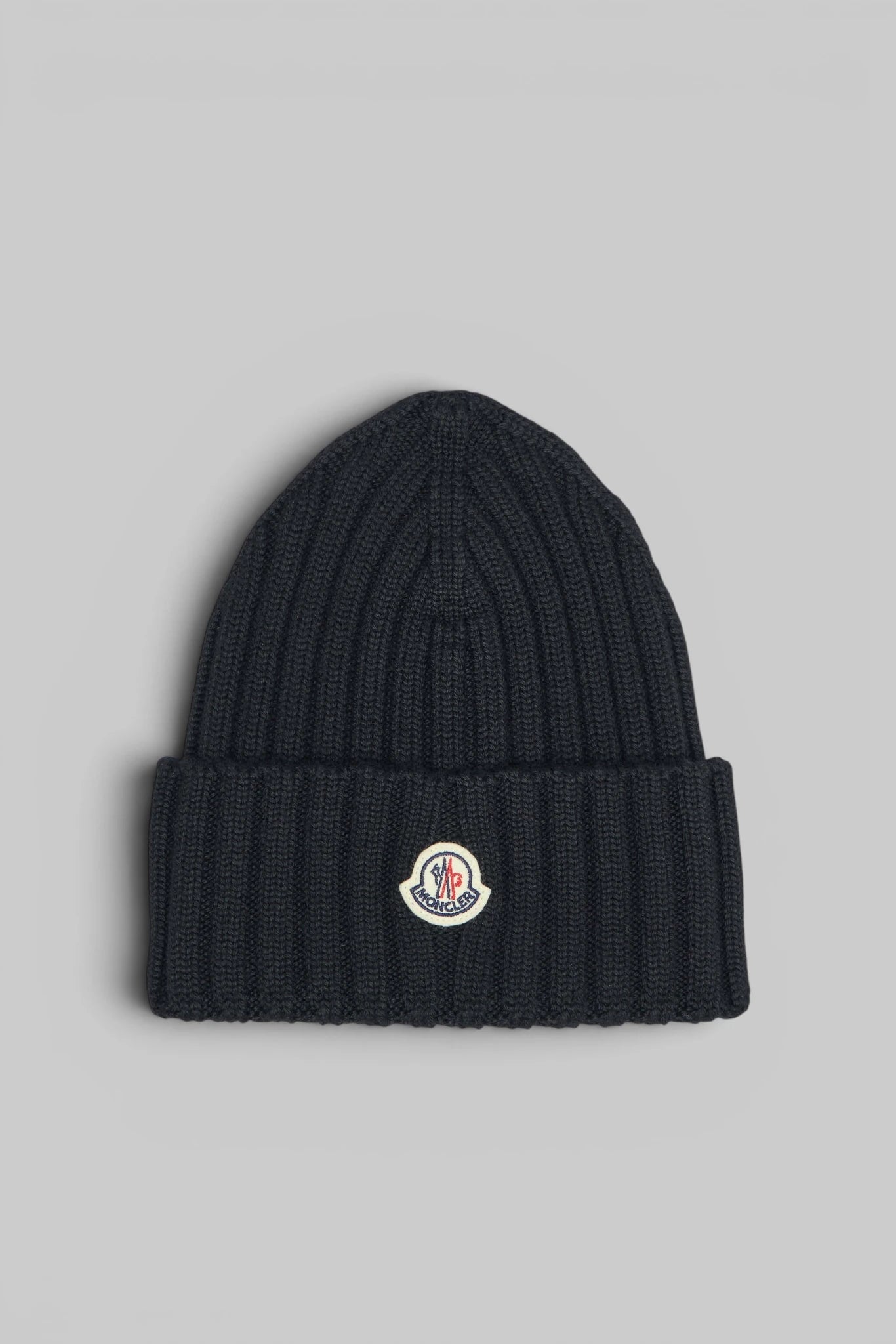 Moncler - Hat - LABELS