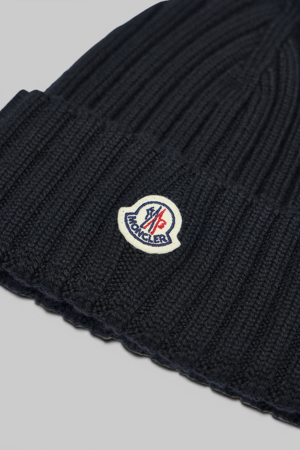 Moncler - Hat - LABELS