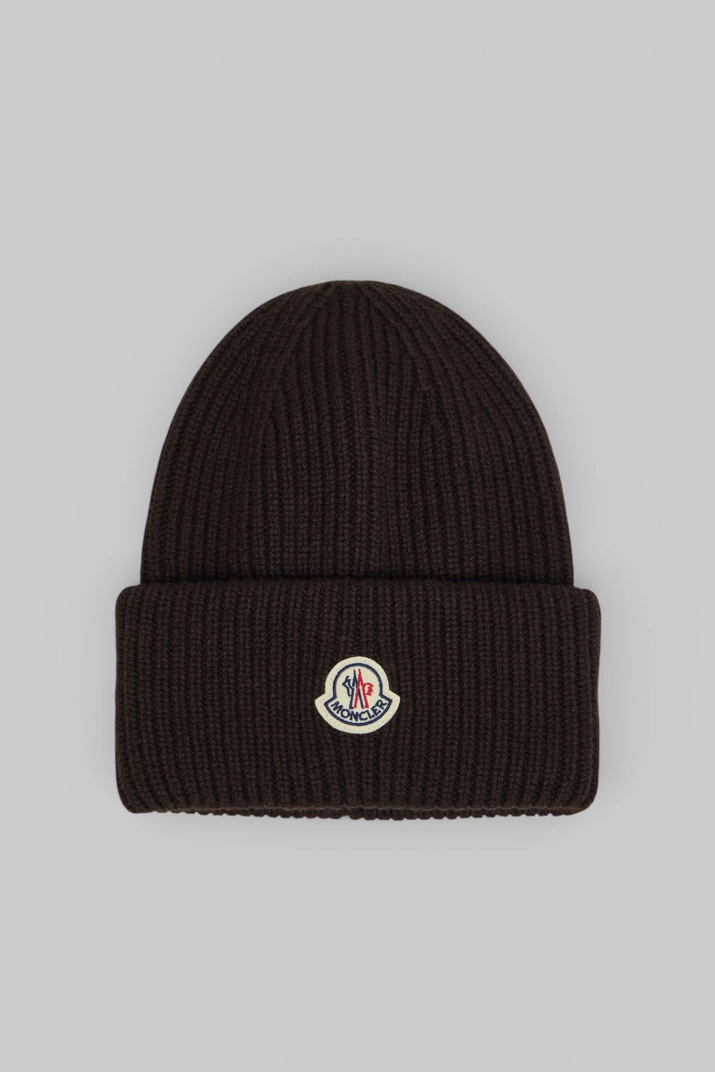 Moncler - Hat - LABELS