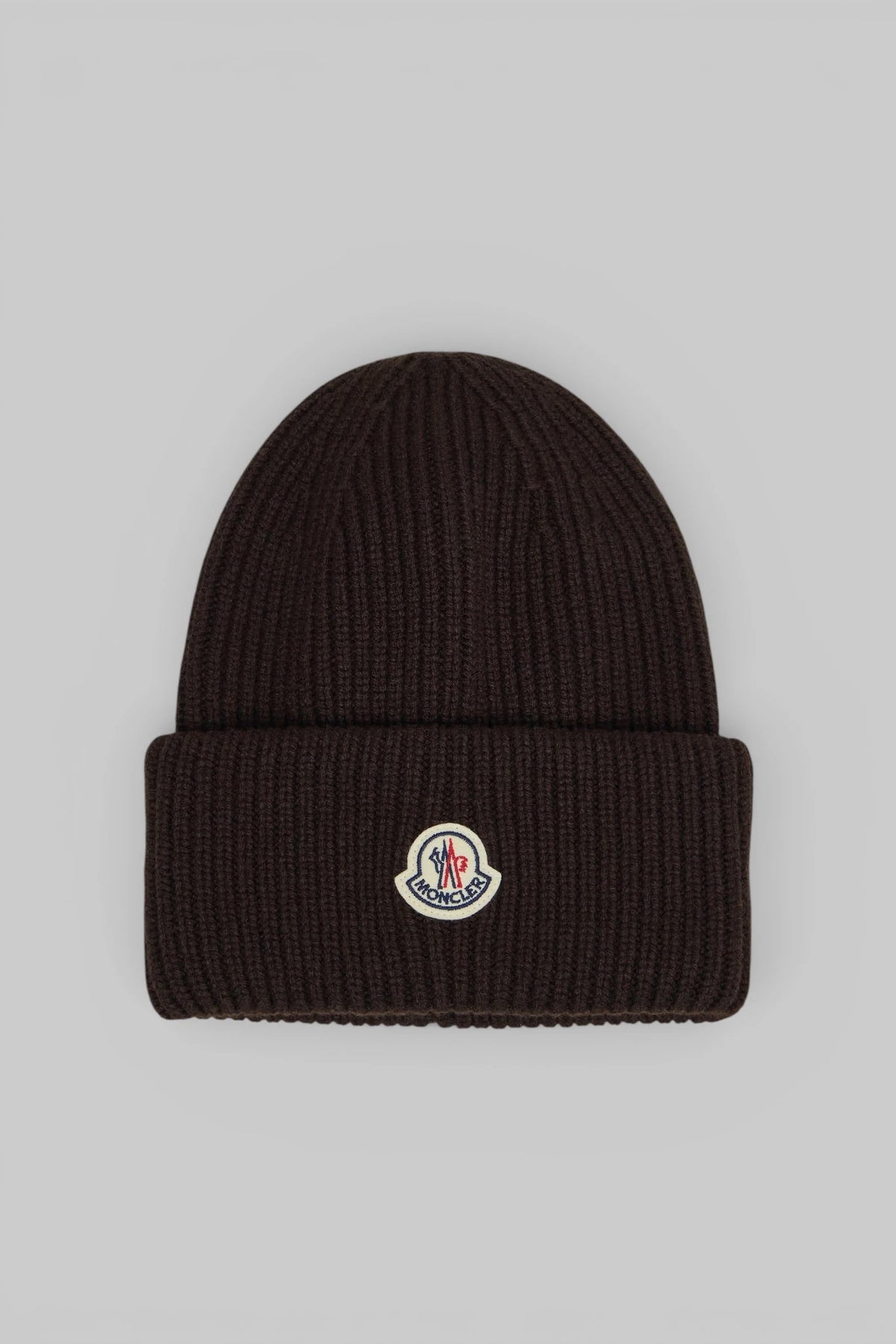 Moncler - Hat - LABELS