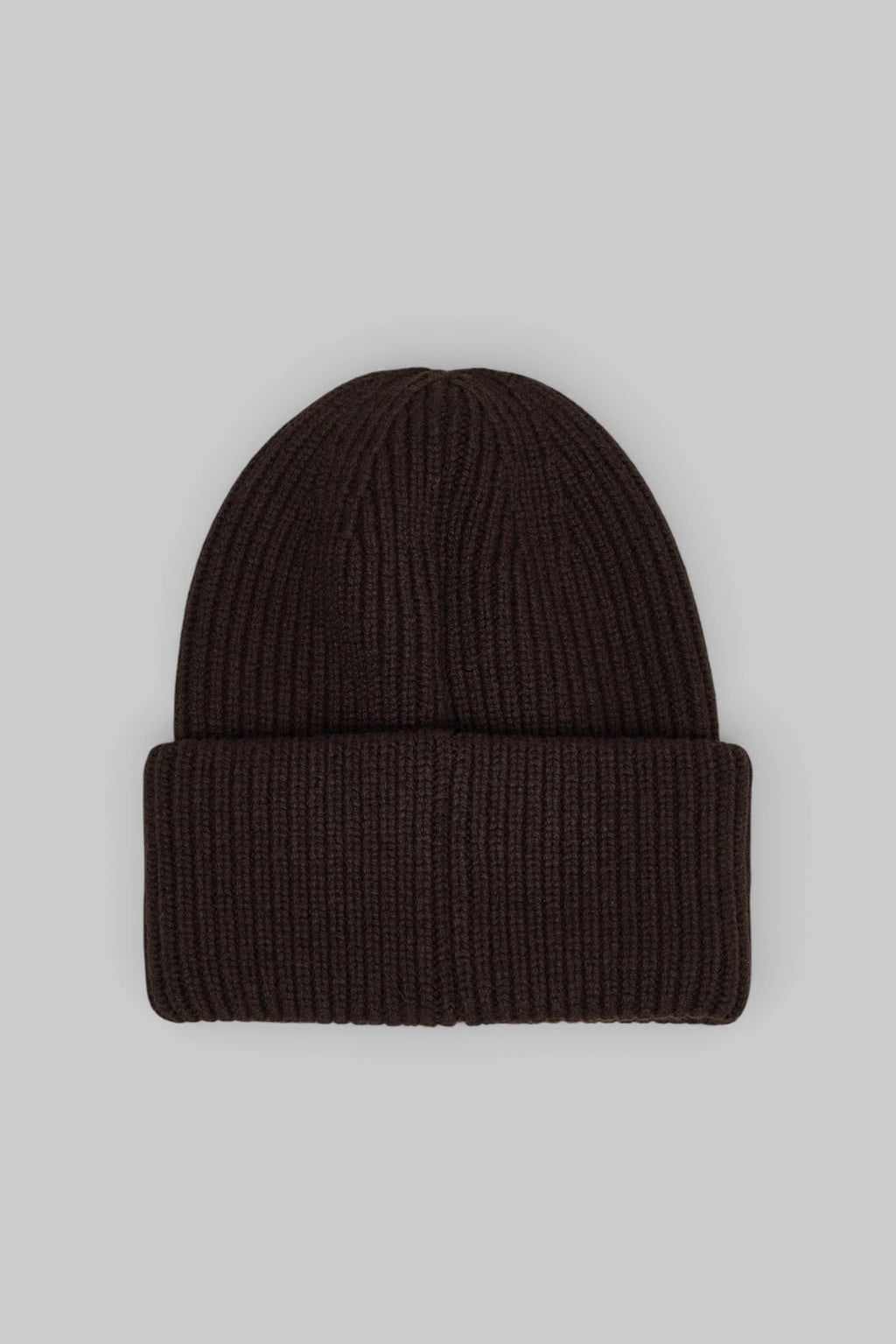 Moncler - Hat - LABELS