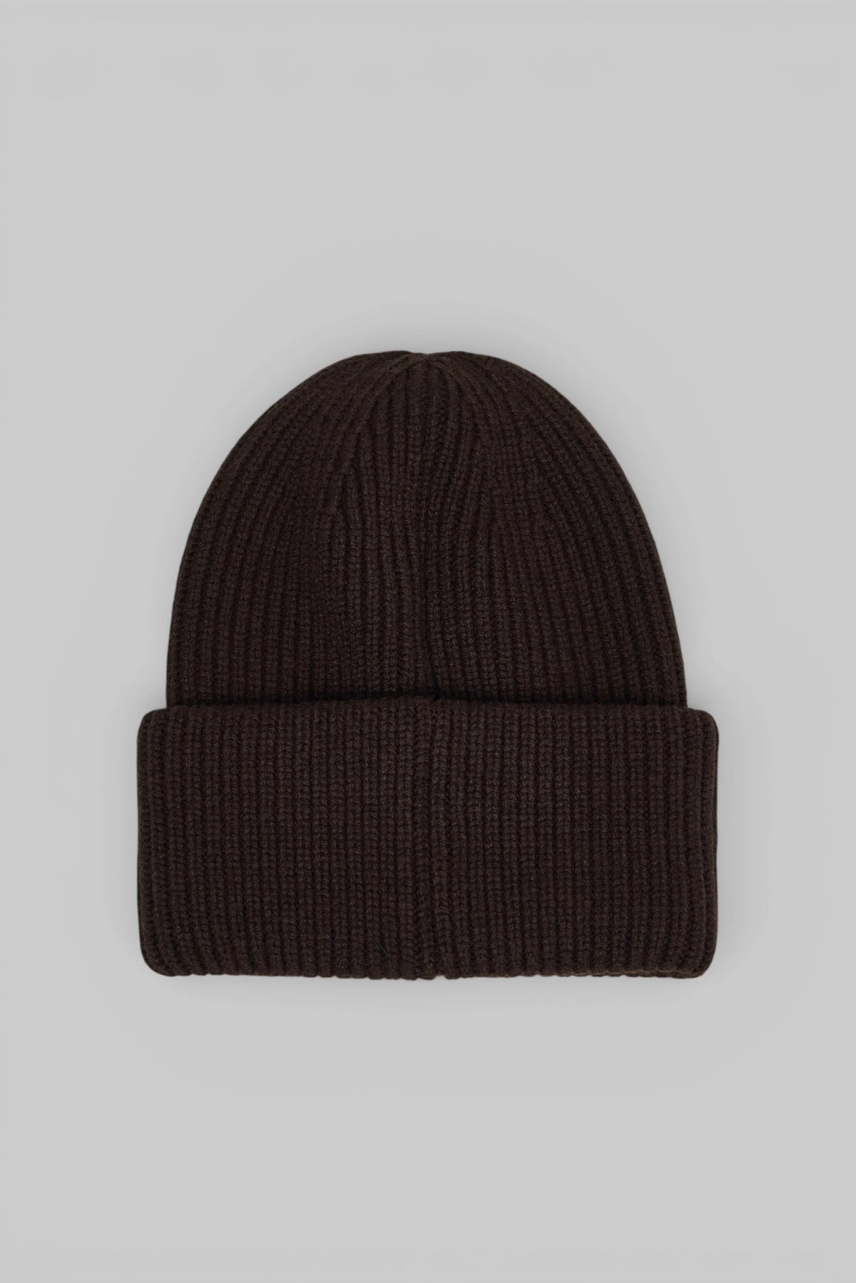 Moncler - Hat - LABELS
