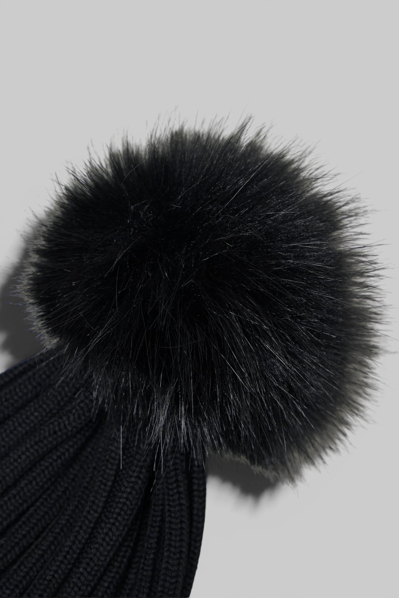 Moncler - Hat - LABELS