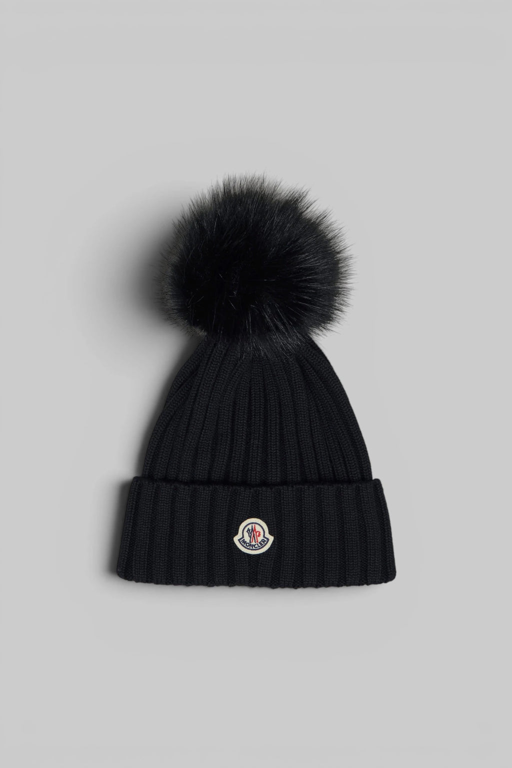 Moncler - Hat - LABELS