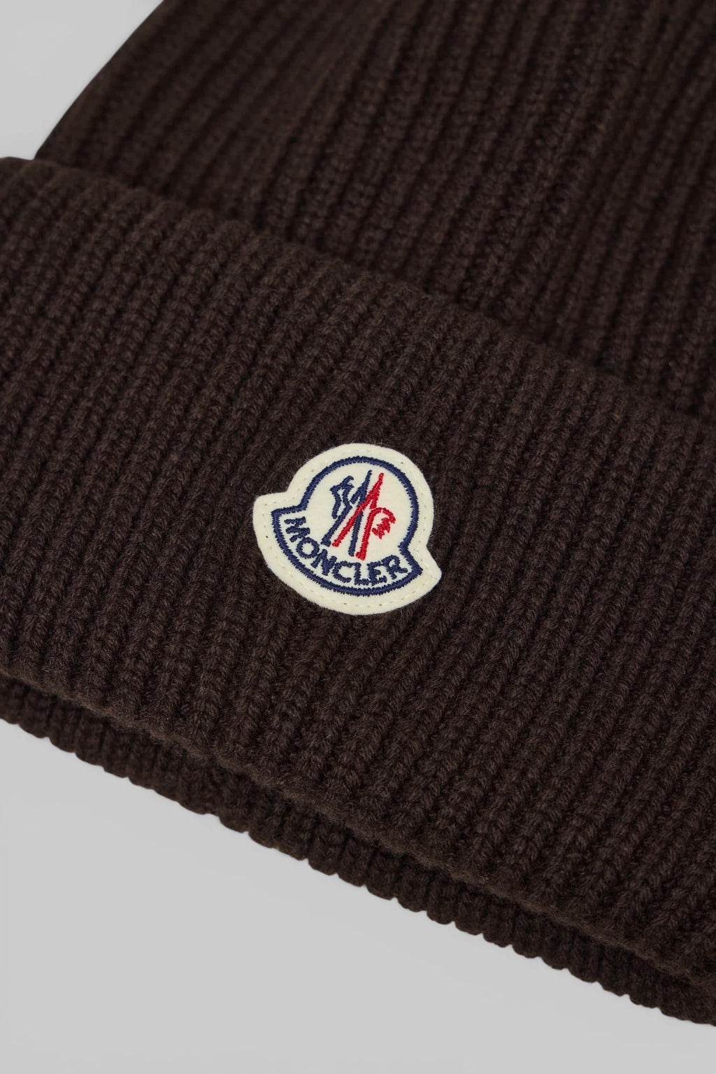 Moncler - Hat - LABELS