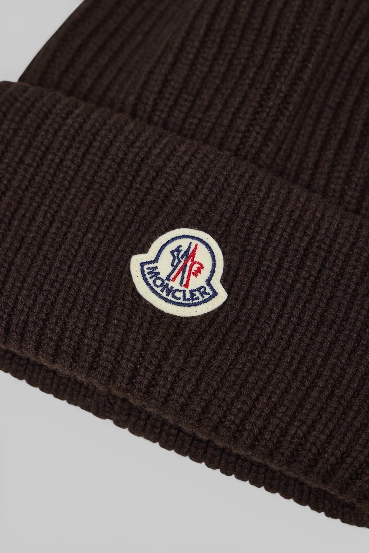 Moncler - Hat - LABELS