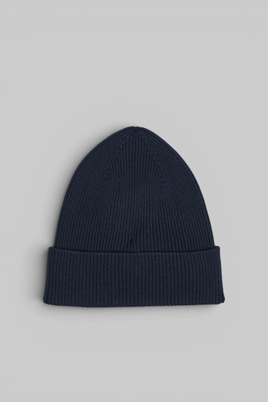 Moncler - Hat - LABELS