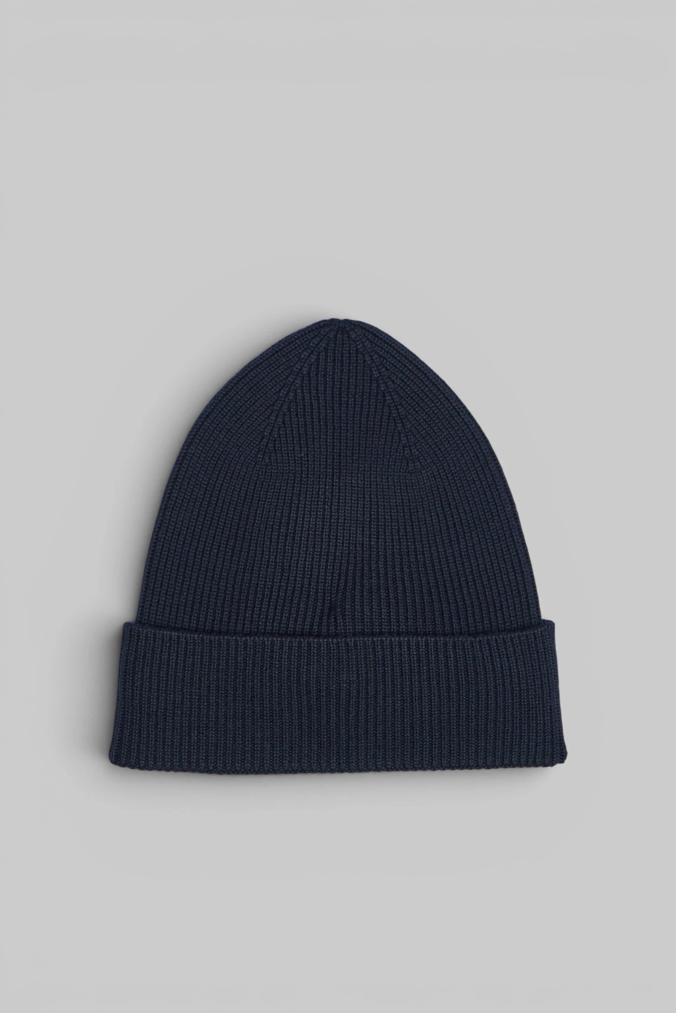 Moncler - Hat - LABELS