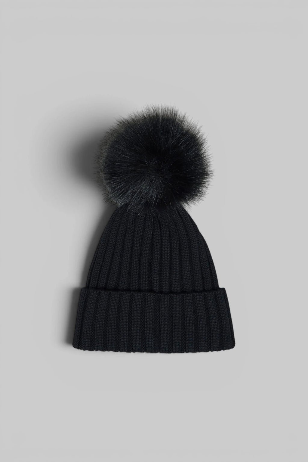 Moncler - Hat - LABELS