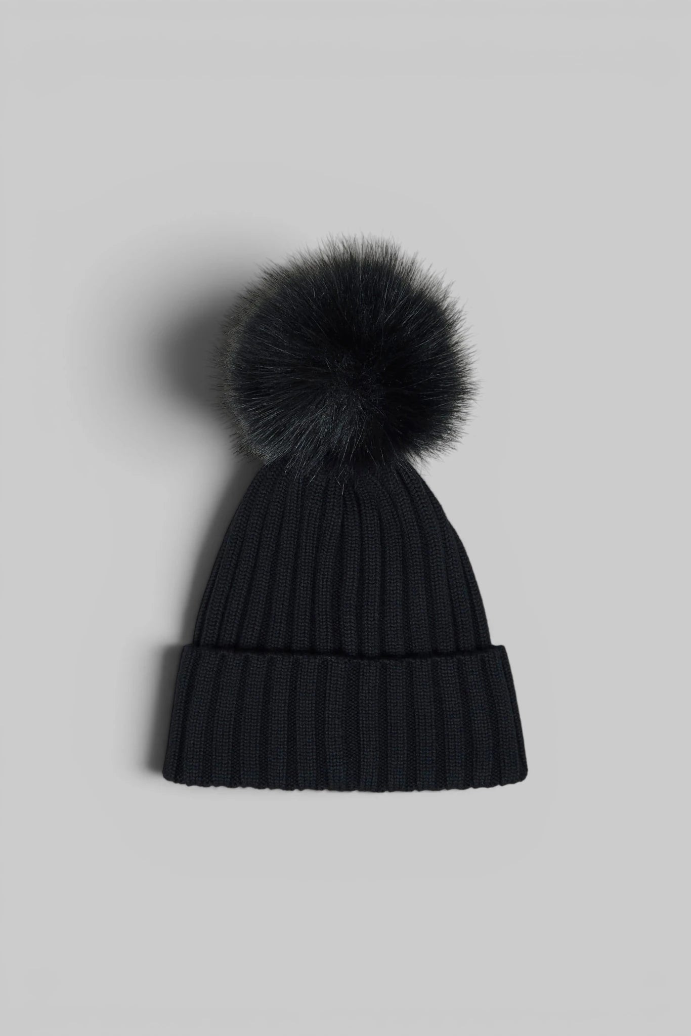 Moncler - Hat - LABELS