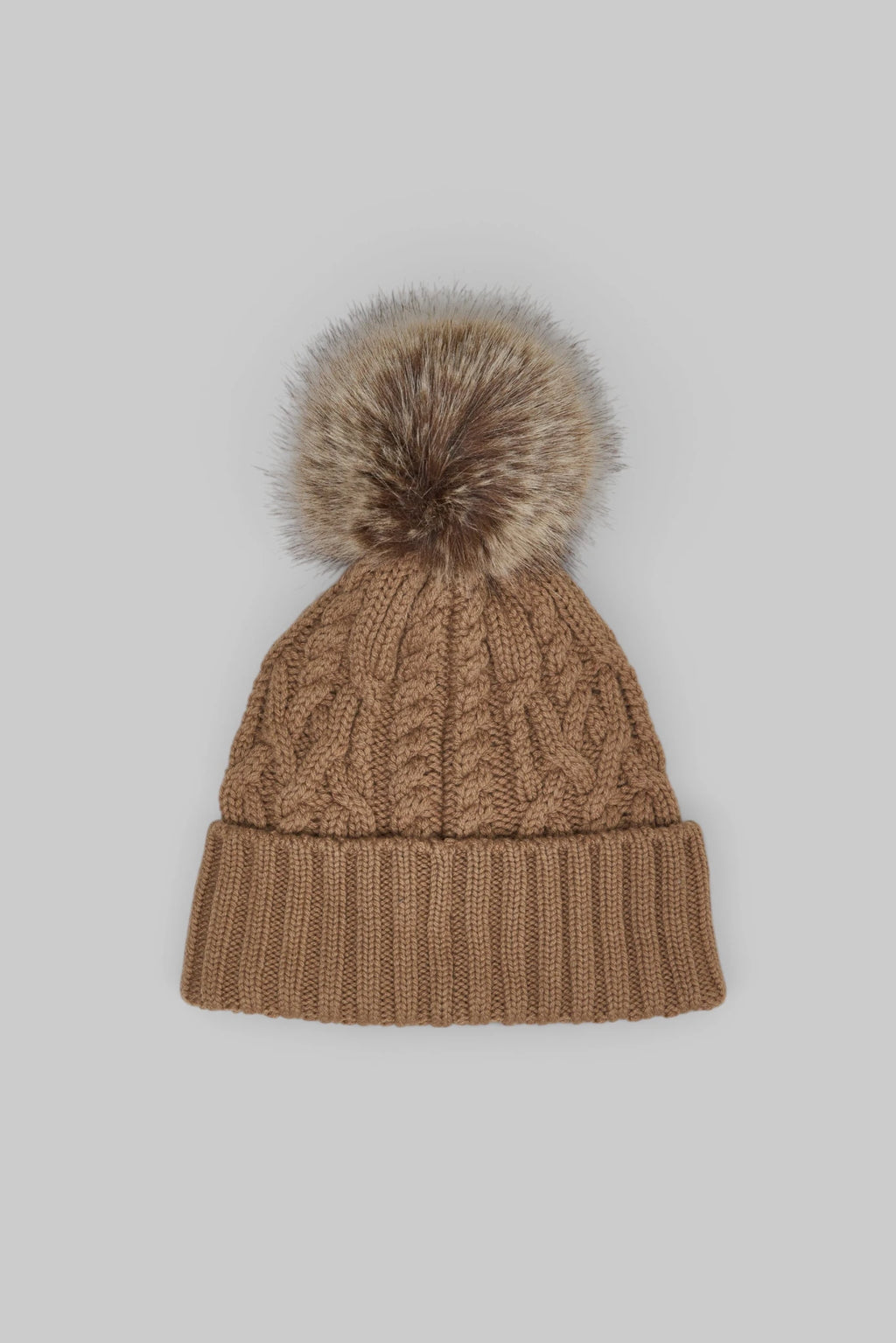 Moncler - Hat - LABELS