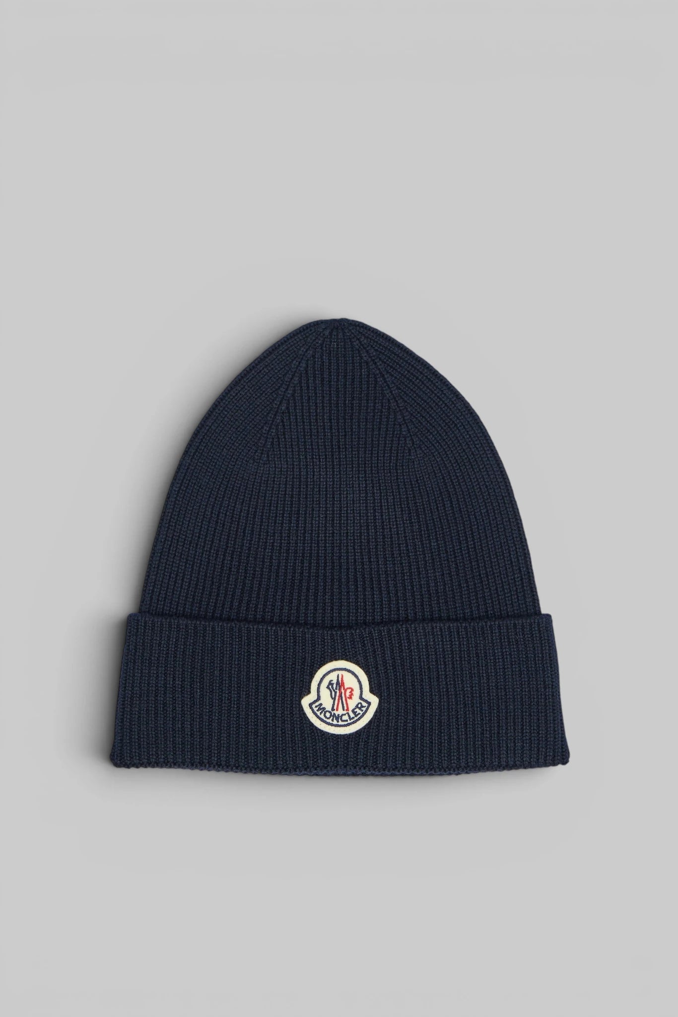 Moncler - Hat - LABELS