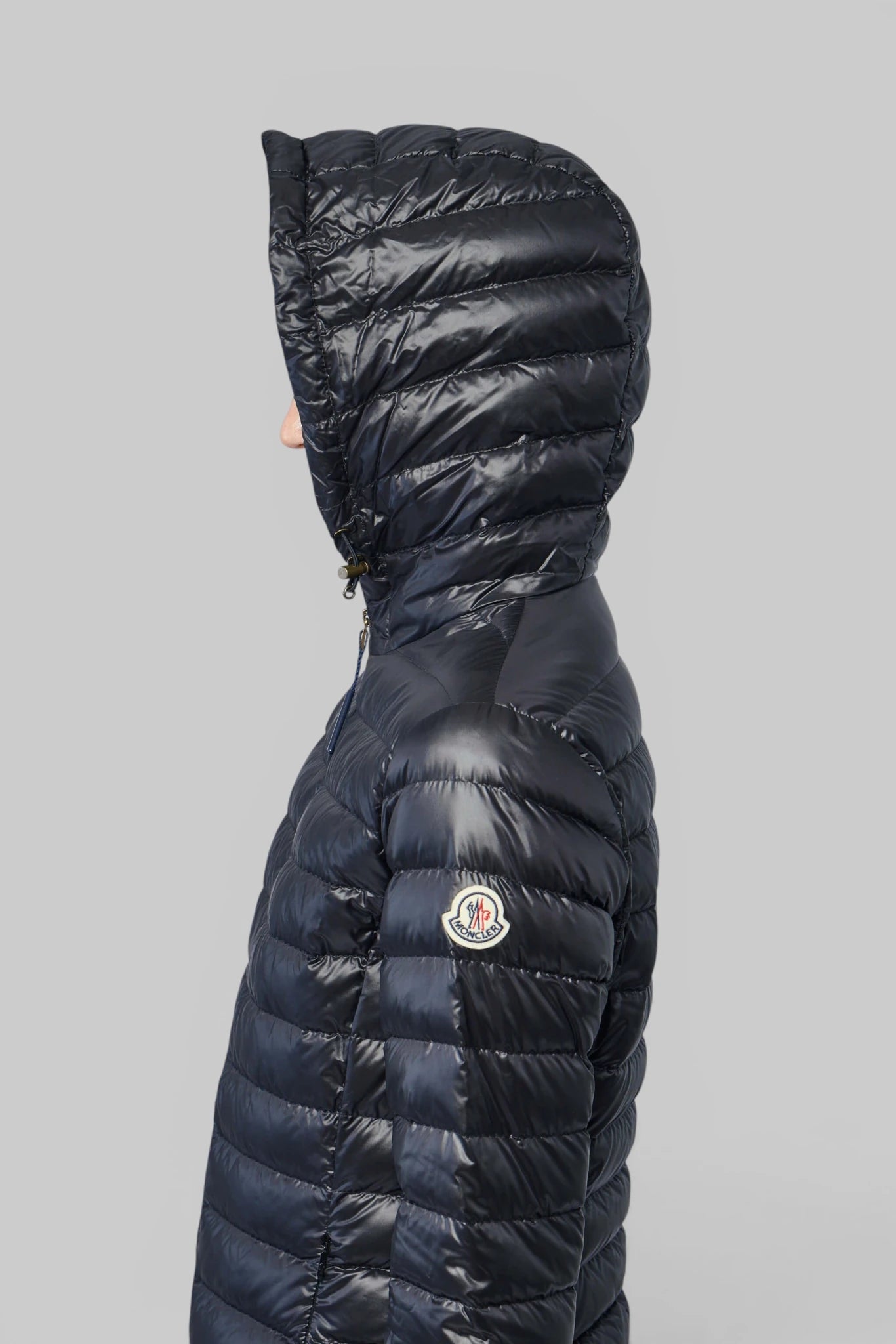 Moncler - Igelhood Jacket - LABELS