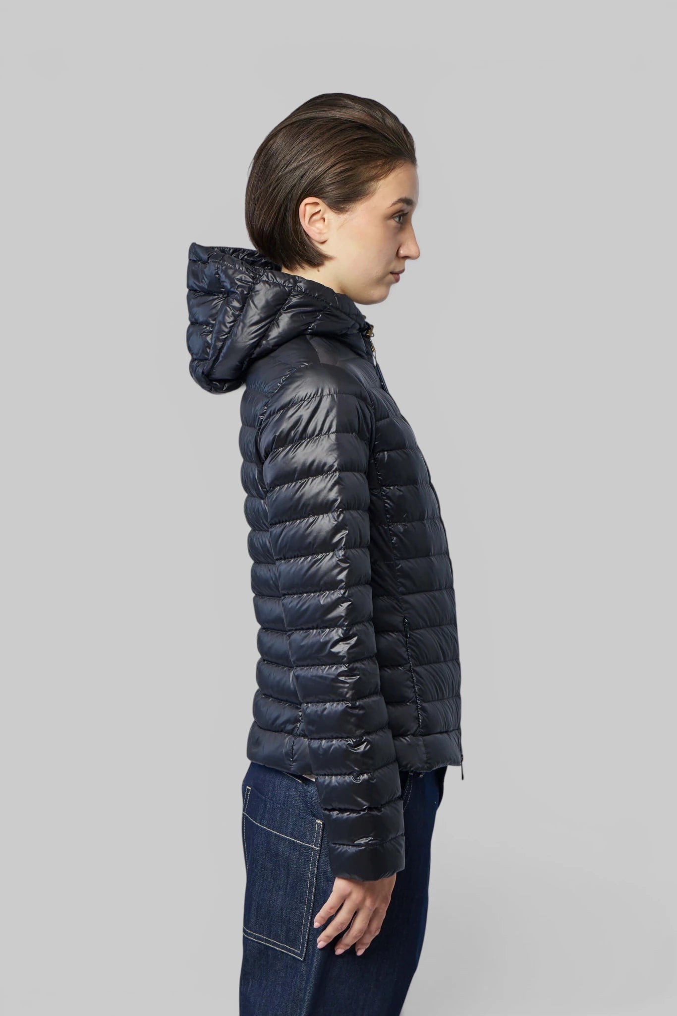 Moncler - Igelhood Jacket - LABELS