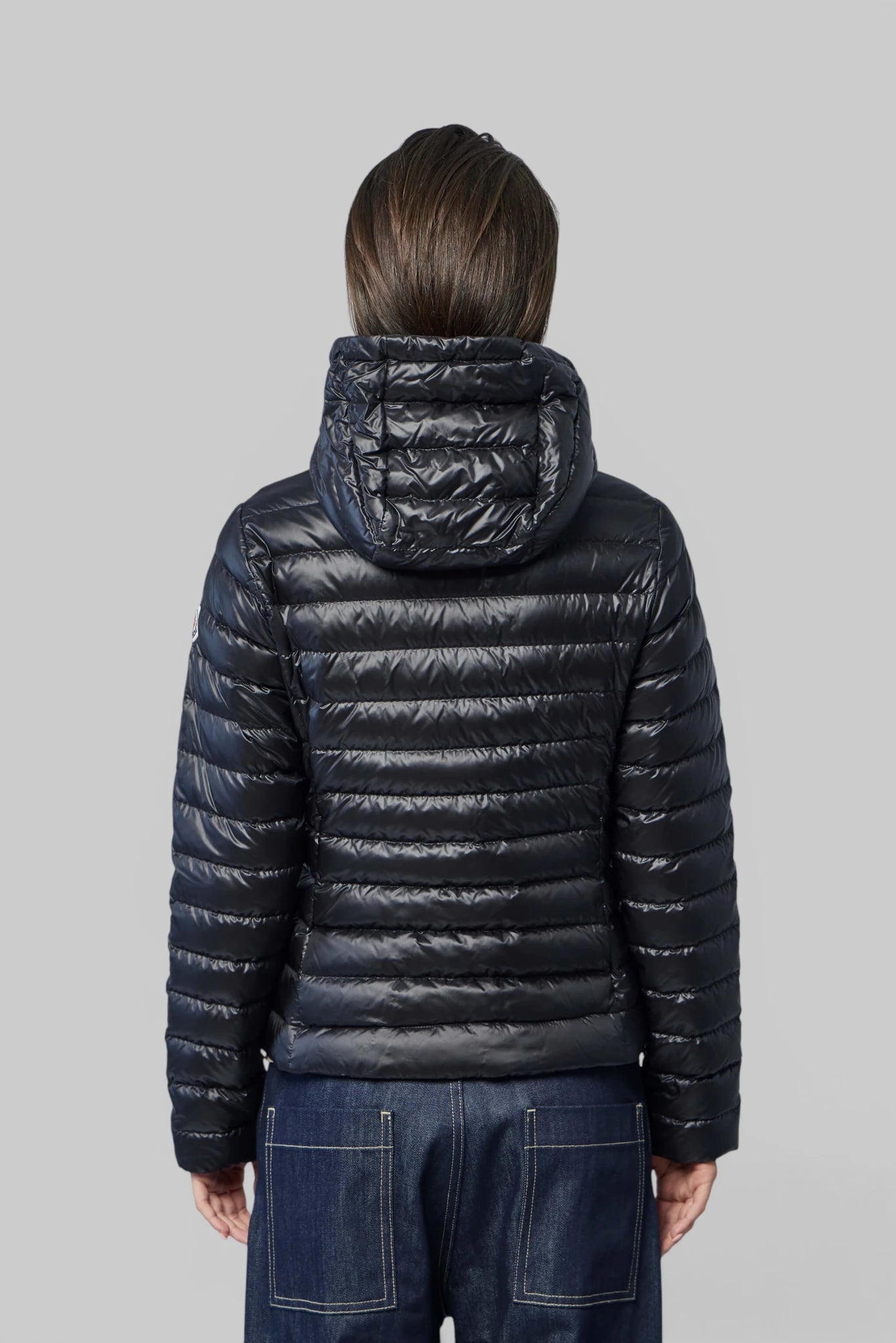 Moncler - Igelhood Jacket - LABELS