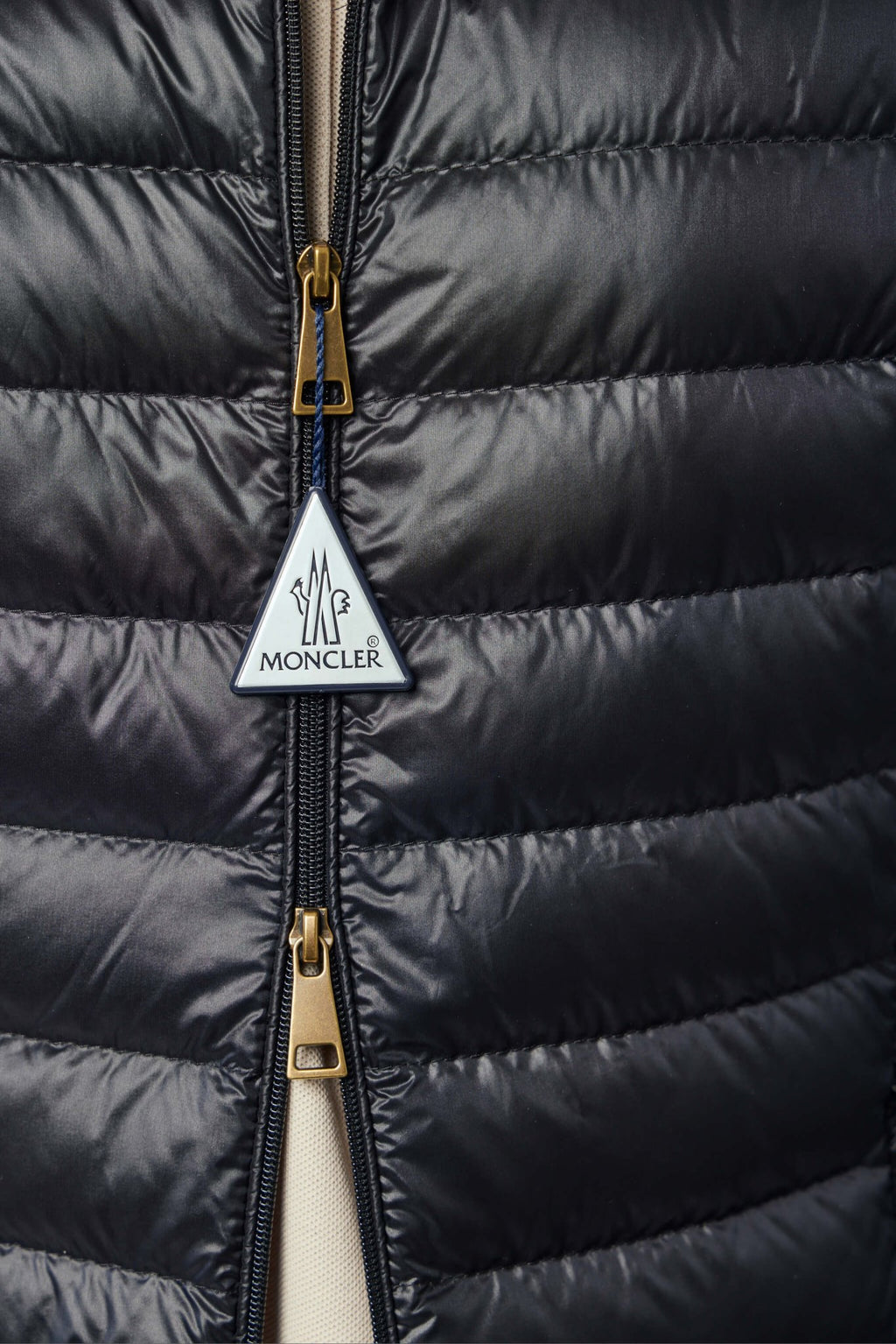 Moncler - Igelhood Jacket - LABELS