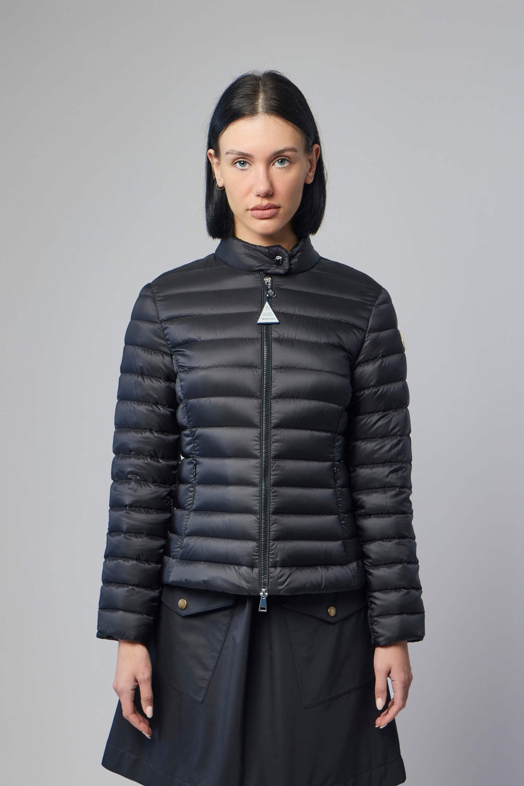 Moncler - Igelle Jacket - LABELS