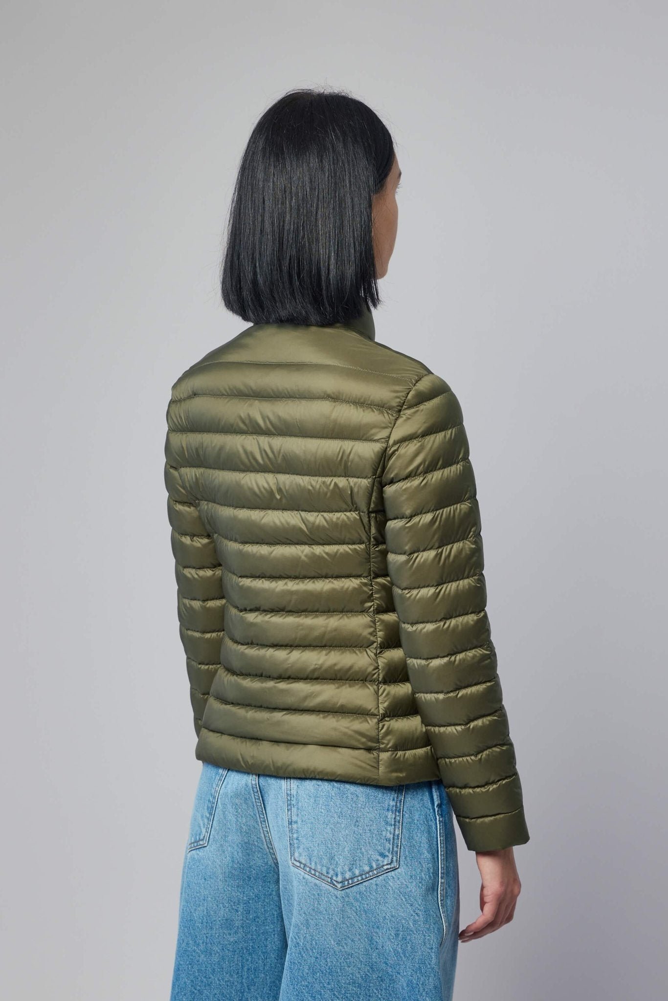 Moncler - Igelle Jacket - LABELS