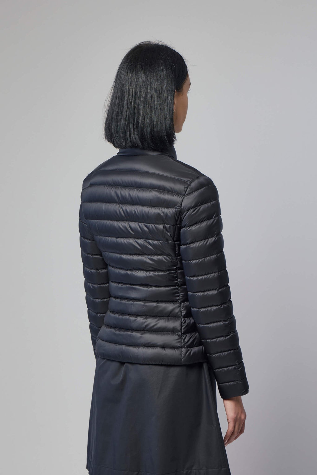Moncler - Igelle Jacket - LABELS