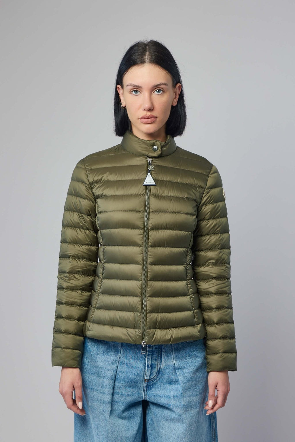 Moncler - Igelle Jacket - LABELS