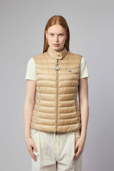 Igens Vest