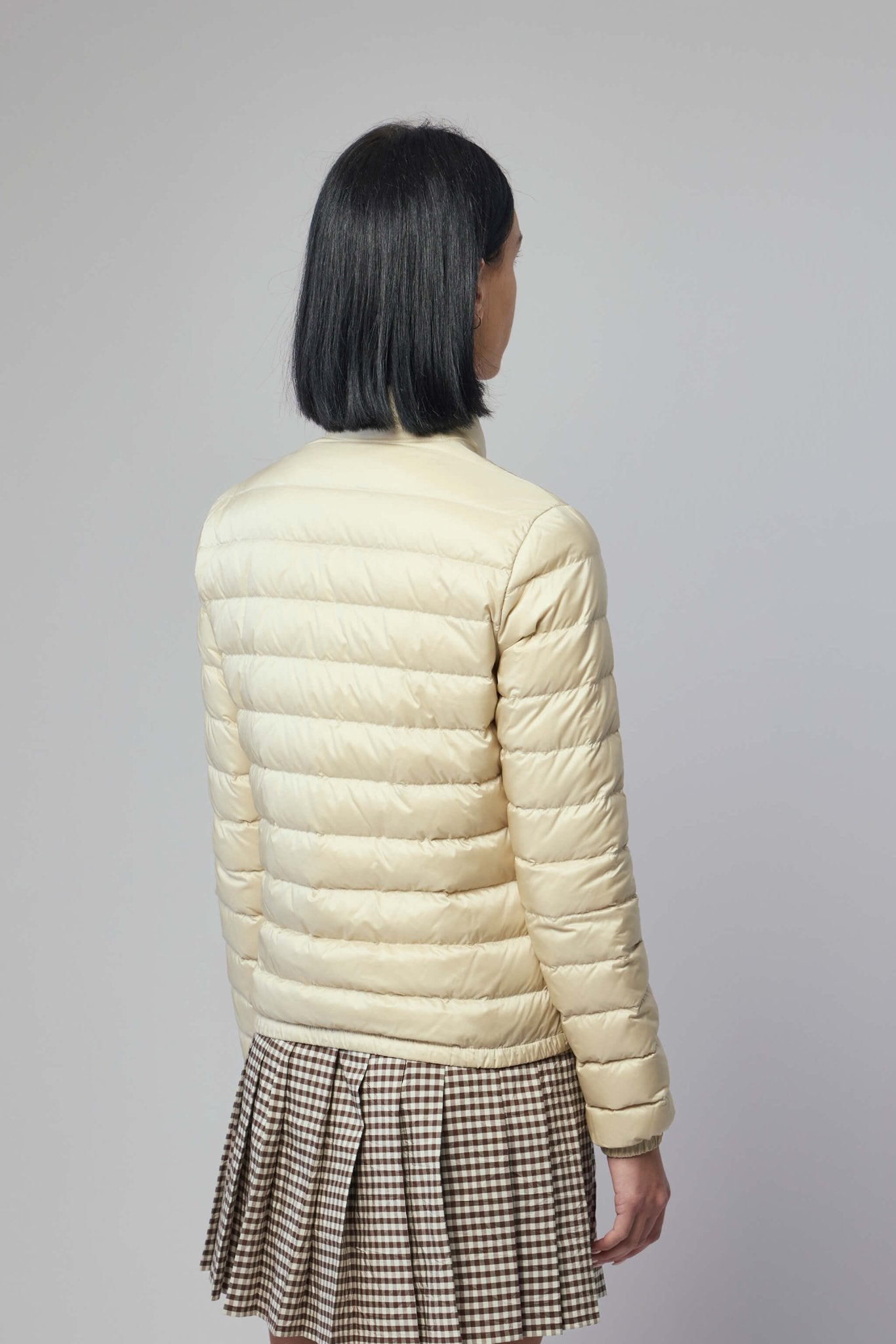 Moncler - Lans Jacket - LABELS