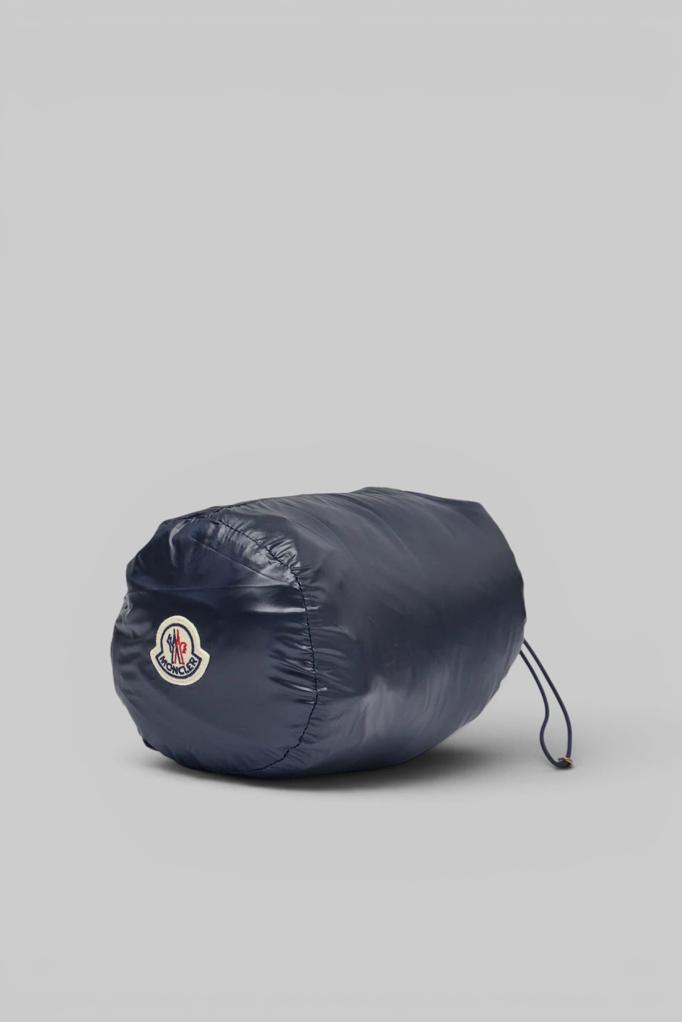 Moncler - Lanset Jacket - LABELS