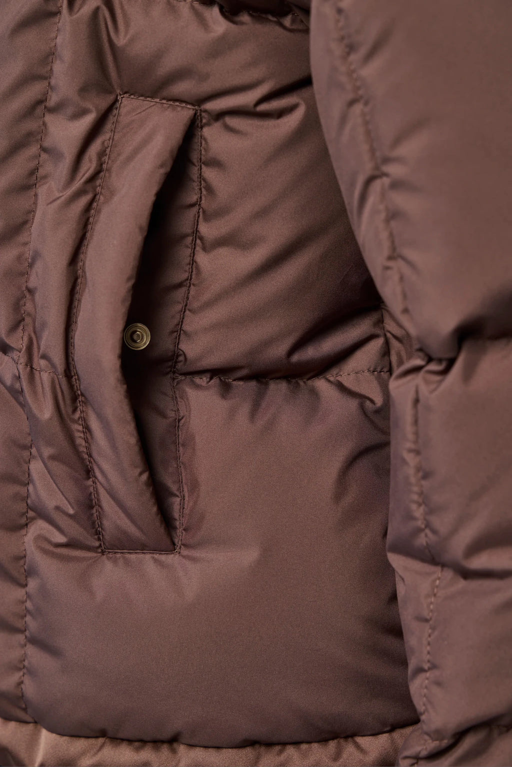 Moncler - Legerete Jacket - LABELS