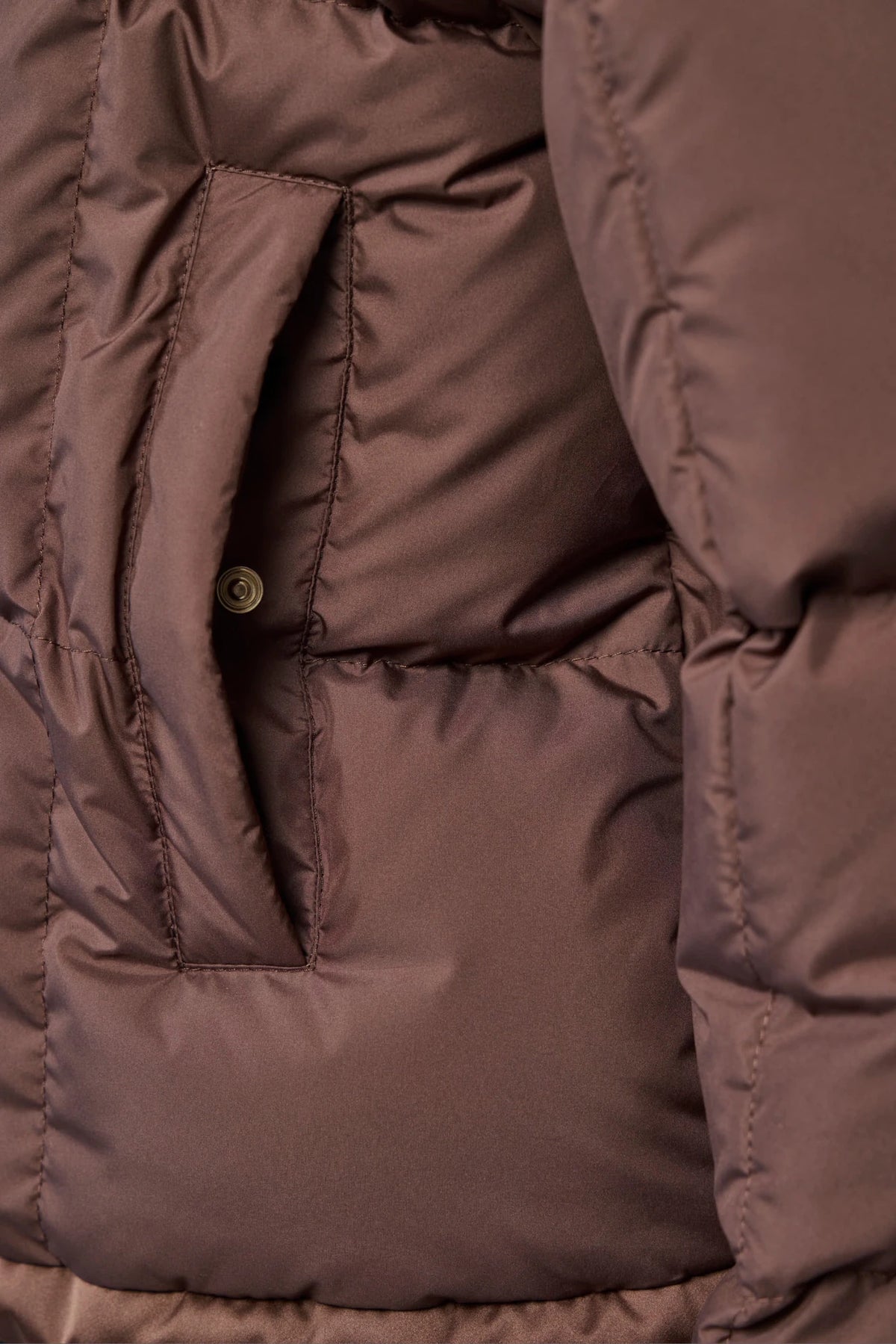 Moncler - Legerete Jacket - LABELS