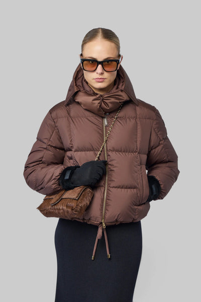 Legerete Jacket