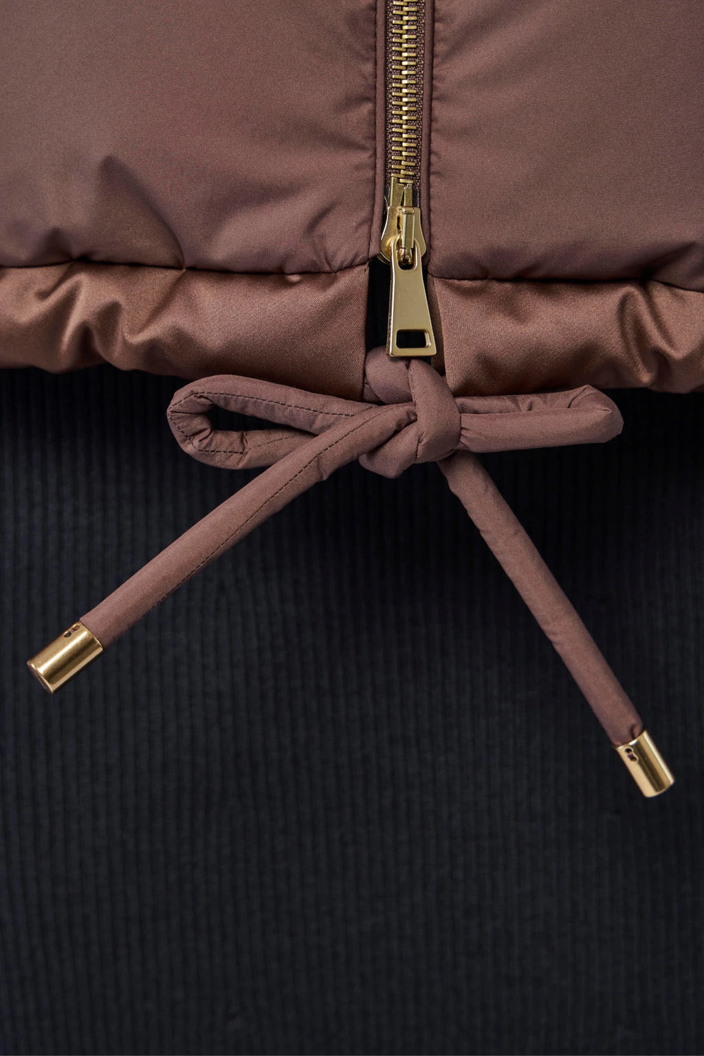 Moncler - Legerete Jacket - LABELS