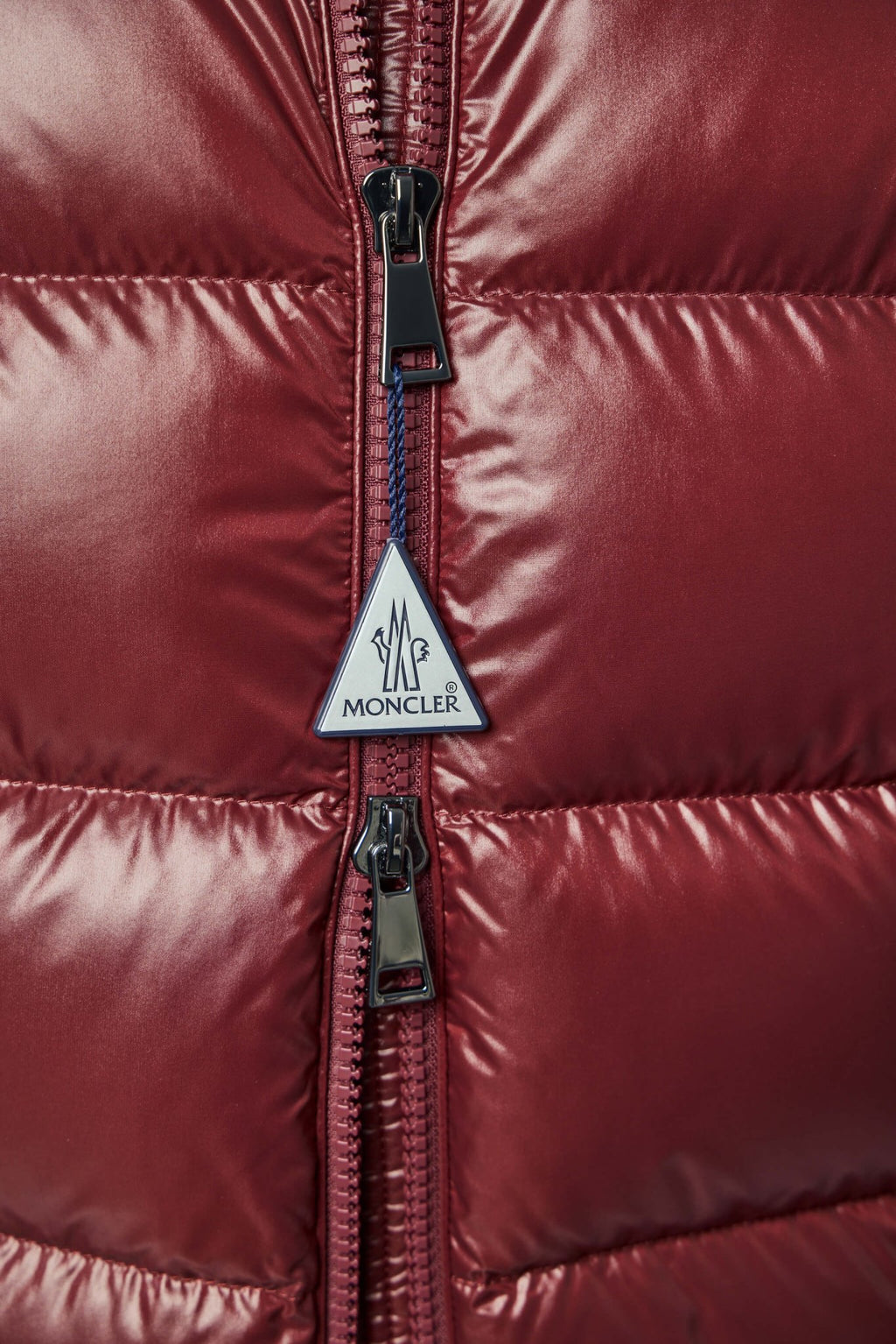 Moncler - Maire Jacket - LABELS