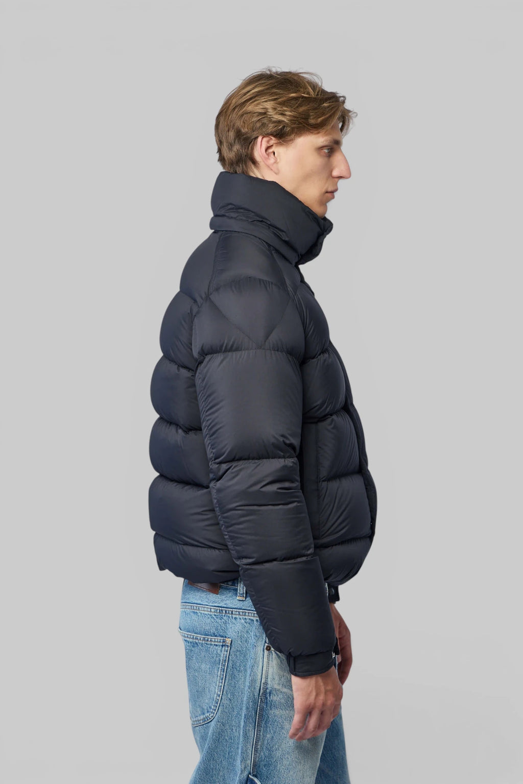 Moncler - Maya 70 Jacket - LABELS